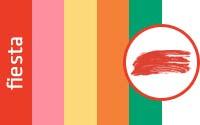 pastel-colours