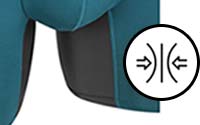 3d-pouch