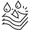 Moisture-Wicking